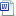 Parent/Guardian Letter