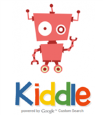 Kiddle