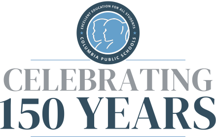 CPS 150 Logo 