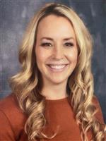 Mrs. Amanda Ruyle