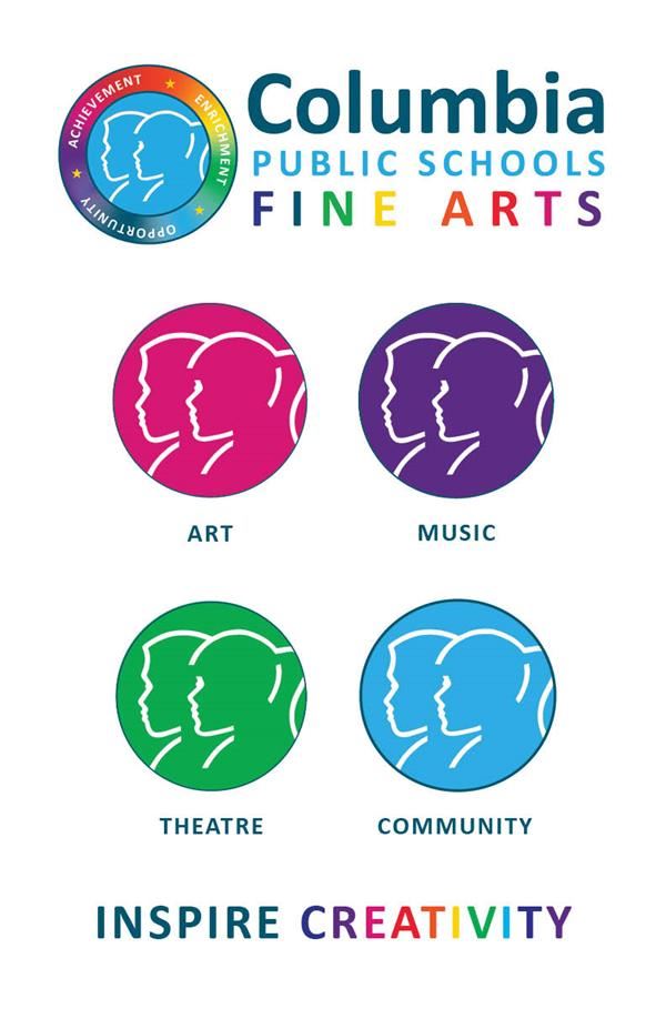 CPS Fine Arts