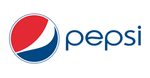 pepsi bottling logo