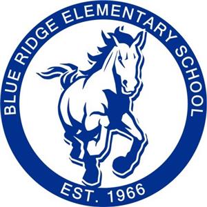 bre
