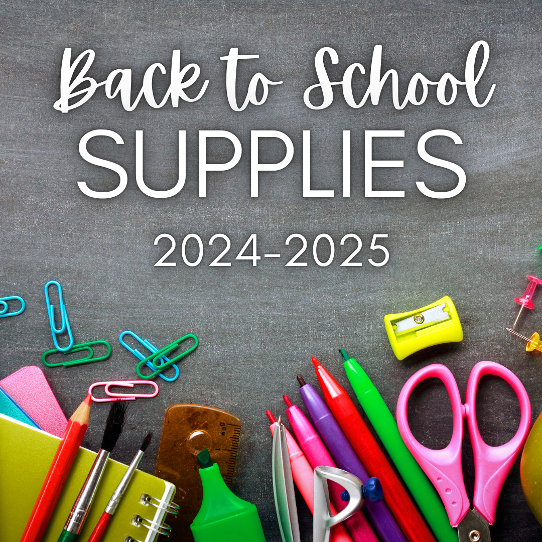  school_supply_list_2024-25