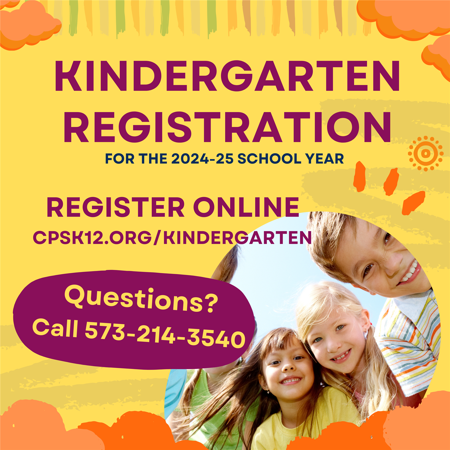  kindergarten_registration_2024