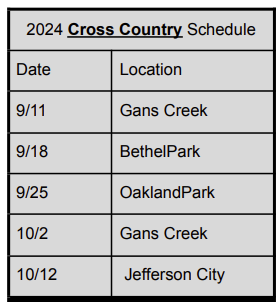 Xcountry