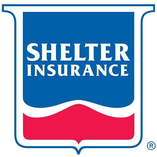 Shelter Insurance Logo