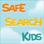 Safe Search Kids