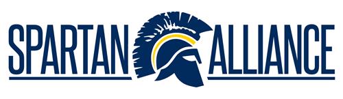 spartan alliance logo 