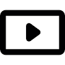 Play CPS-TV Live 