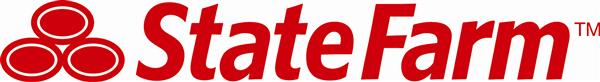 State Farm