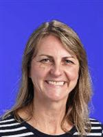Tammy Adkins 