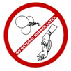 No Latex 