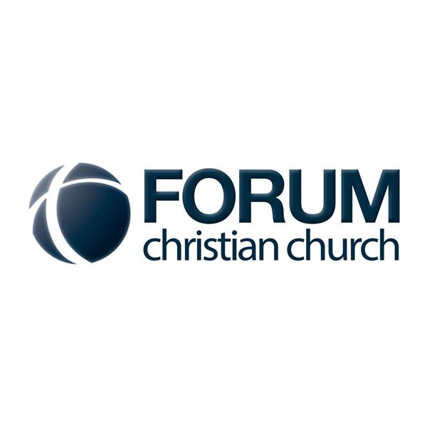 Broadway Christian church