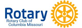 Northwest Rotary Club