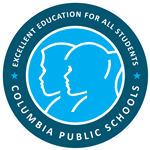 CPS App 