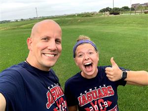 Cross Country Coaches Cross Country Coaches