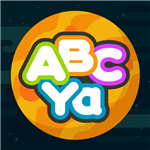 ABCYa 