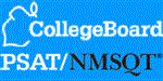 PSAT 