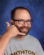 Jeff Moorman Jeff Moorman