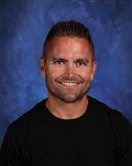 Jamie Scholten 