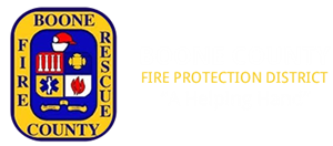 BCFD 
