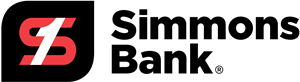 sb