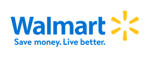 wm