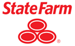 StateFarm StateFarm
