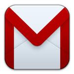 gmail 
