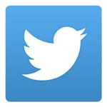 twitter twitter