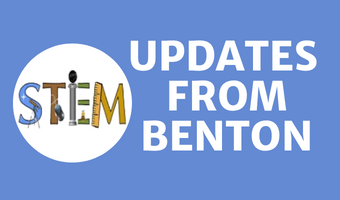  updates