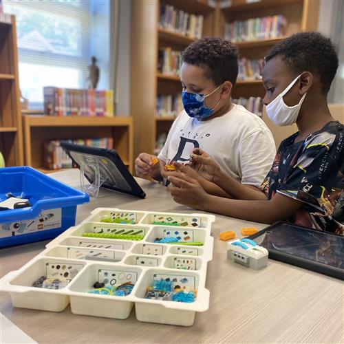 legowedo1