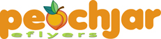 Peachjar eflyers 