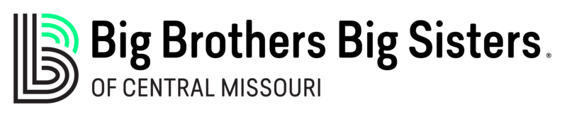 Big Brothers Big Sisters of Central Missouri