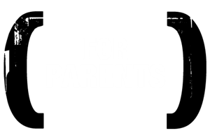 For Parents
