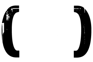 For Students