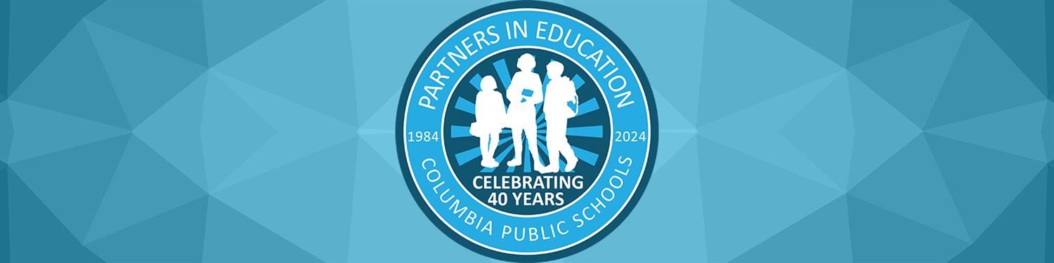 40th Annual PIE Week