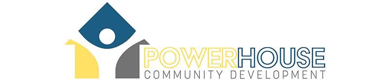 Powerhouse Community Development