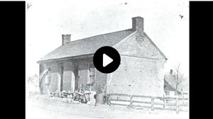 The final episode of the CPS150 sesquicentennial celebration special CPSTV segment.
