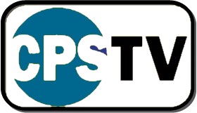 CPS-TV logo