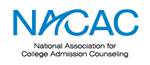 NACAC 