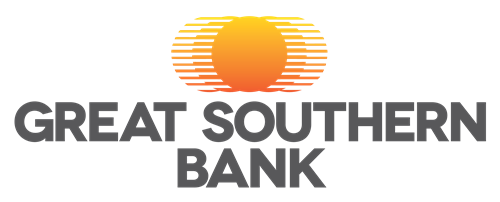 Great Southern Bank 