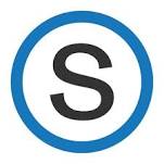 Schoology Support Schoology Support