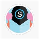 Advanced Schoology Skills