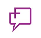 Thought Exchange Logo 
