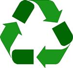 Recycle Recycle