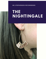 Nightingale 