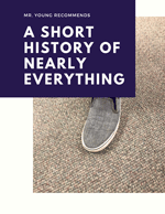 short history 