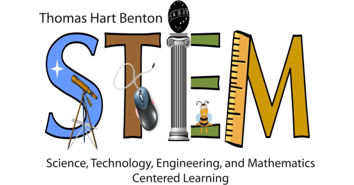 Benton Elementary School